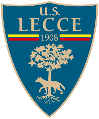 ليتشي تحت 19